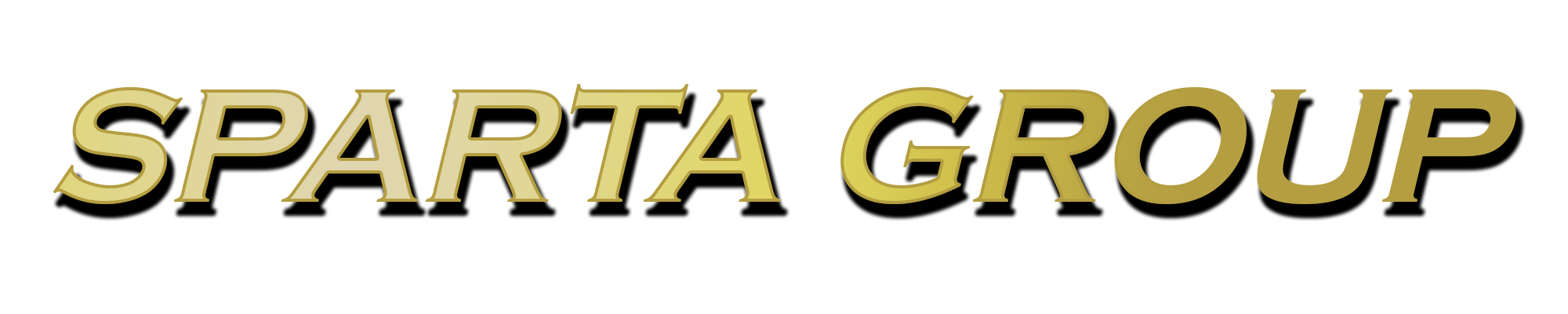 Sparta Group